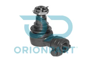 TIE ROD END - 702026