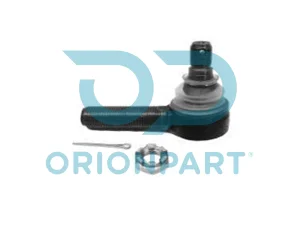 TIE ROD END LEFT - 702033
