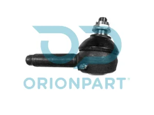 TIE ROD END - 702038