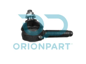TIE ROD END - 702039