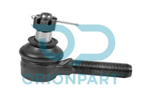 TIE ROD END - 702043