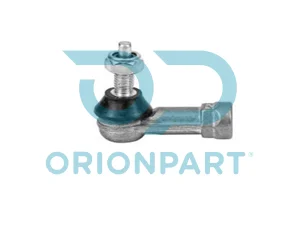 TIE ROD END LEFT - 702045