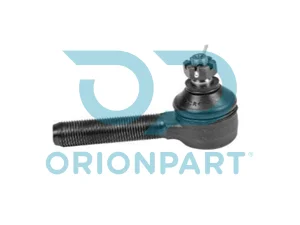 TIE ROD END RIGHT - 702052