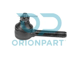 TIE ROD END - 702054