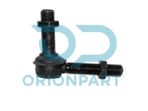 TIE ROD END - 702055