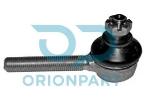 TIE ROD END - 702056
