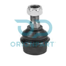ROTİL - 702060