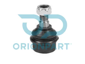 BALL JOINT - 702060