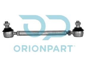 TIE ROD - 702063