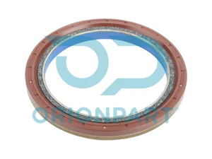 OIL SEAL - 702064