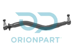 TIE ROD - 702065