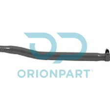 TIE ROD - 702066