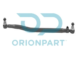 TIE ROD - 702066