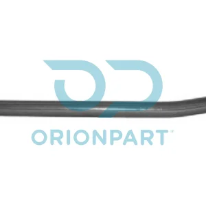 TIE ROD - 702069