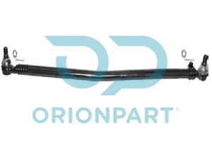 TIE ROD - 702077