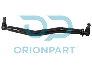 TIE ROD - 702081