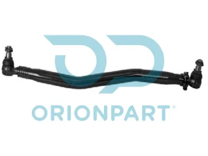 TIE ROD - 702082