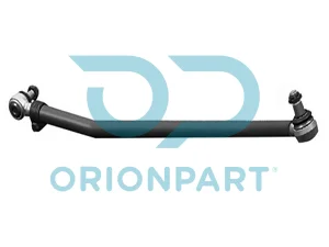 TIE ROD - 702083