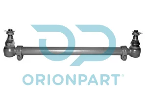 TIE ROD - 702091