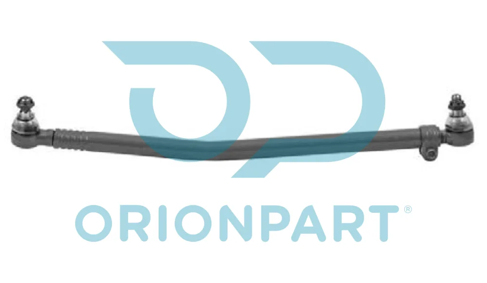 TIE ROD - 702093