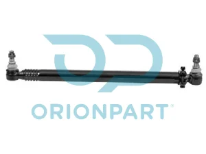 TIE ROD - 702094