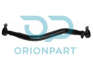TIE ROD - 702097