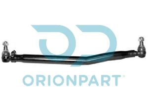 TIE ROD - 702098