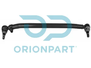 TIE ROD - 702102