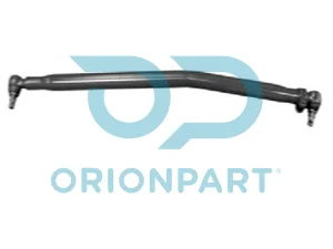 TIE ROD - 702104