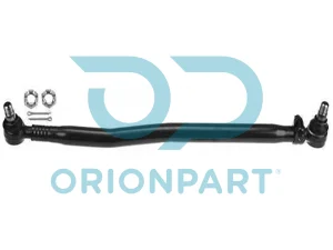 TIE ROD - 702111