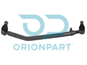 TIE ROD - 702112