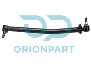 TIE ROD - 702115