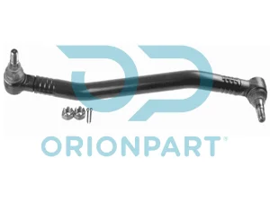 TIE ROD - 702116