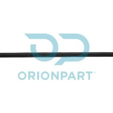 TIE ROD - 702118