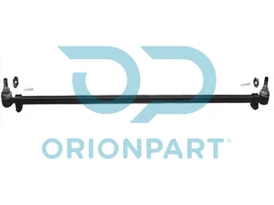TIE ROD - 702118