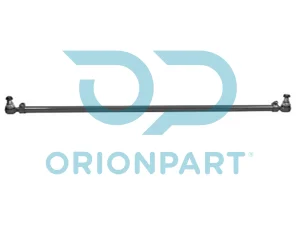TIE ROD - 702123
