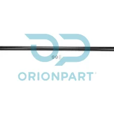 TIE ROD - 702125