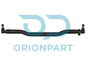 TIE ROD - 702126