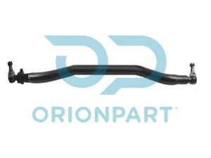 TIE ROD - 702131