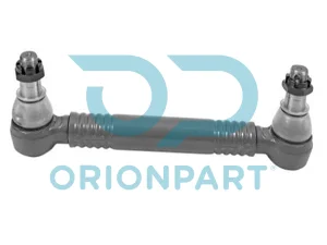 STABILIZER ROD - 702133