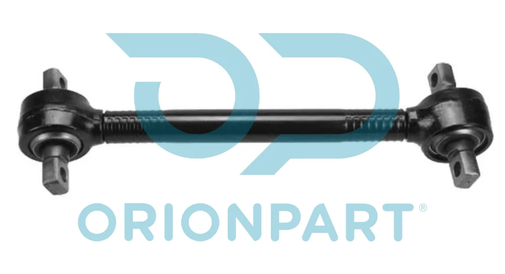 TORQUE ROD - 702139