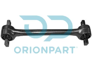 TORQUE ROD - 702141