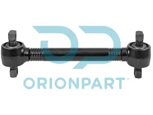 TORQUE ROD - 702142