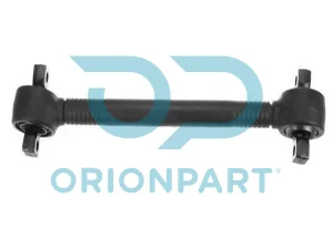 TORQUE ROD - 702143