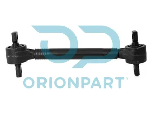 TORQUE ROD - 702144