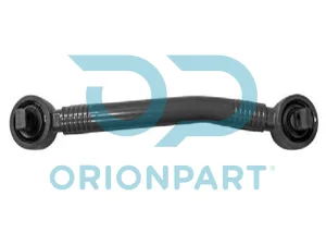TORQUE ROD - 702146