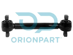 TORQUE ROD - 702147