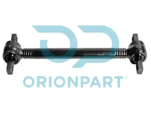 TORQUE ROD - 702149