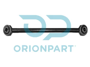 TORQUE ROD - 702150
