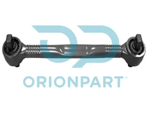 TORQUE ROD - 702151